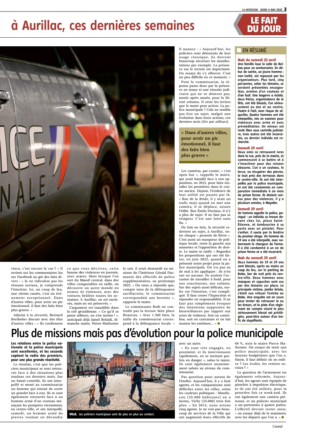 SmartSelect_20230505_082351_Centre France - Le Journal.jpg